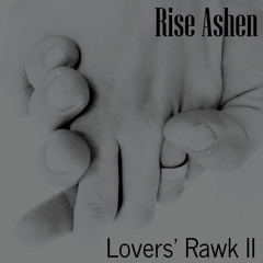 Lovers' Rawk II