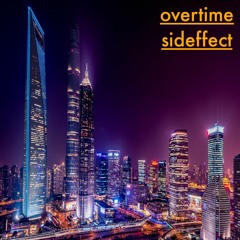 overtime (Free Download)