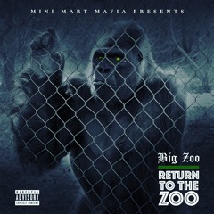 ONLY NEEDED 5 FT.YUNG HEAV & R CIZZLE