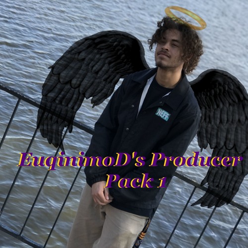 I'm Not A Regular Rapper (Remix) Ft. Bear Castro