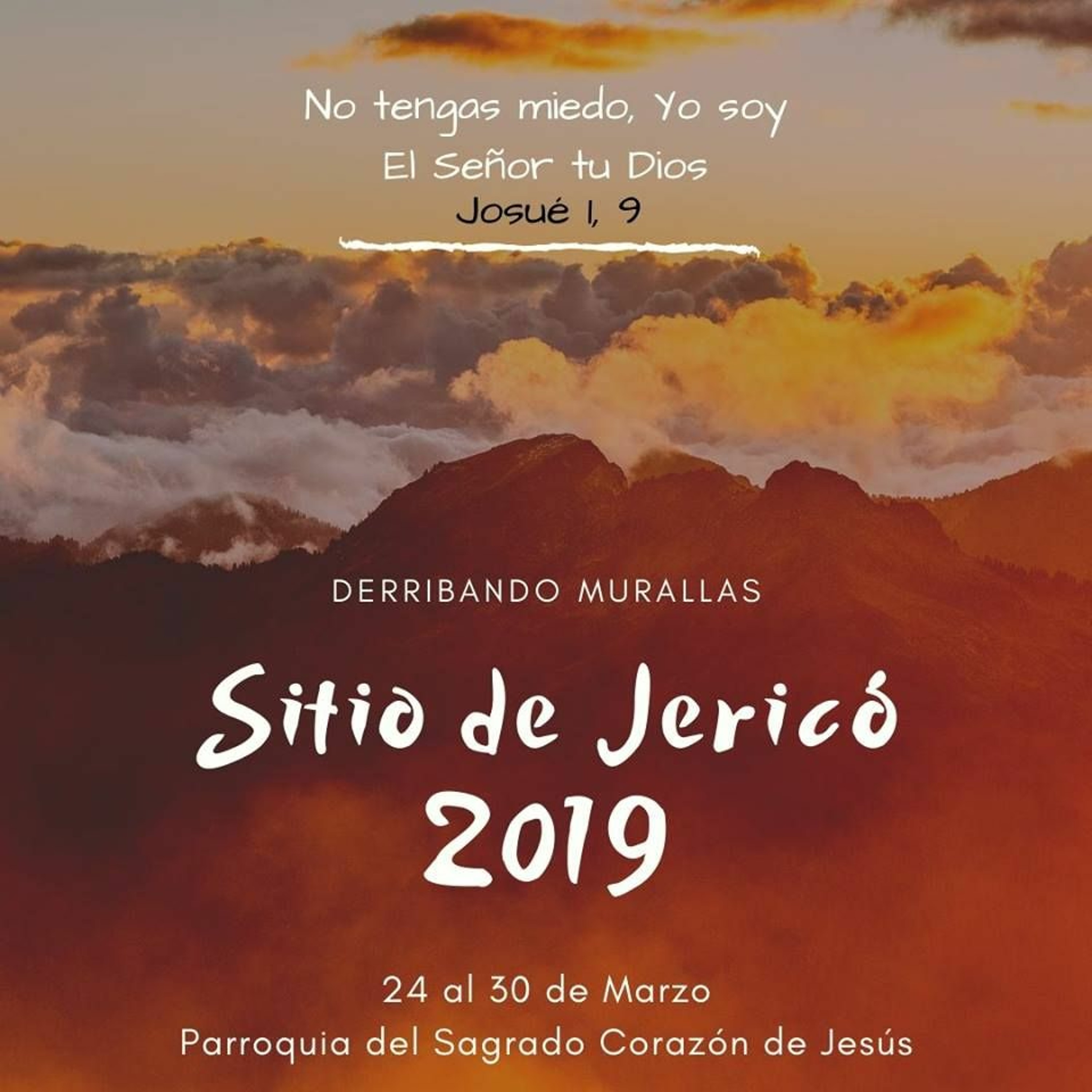 Grupo Shekinah