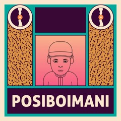 The Script - For The First Time