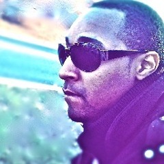 JACKPOT UNDER SHEETS (PR - M)