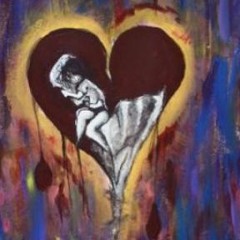 Back Up Plan(Feat. Johnny Joe and Brother David)