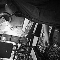 La Kumbia Rumbera 2011 - 2013 [Desclasificada]