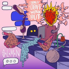 5. Ella Mai - Boo'd Up (sxlxmxn Remix)