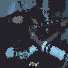 Valentine's Band.mp3