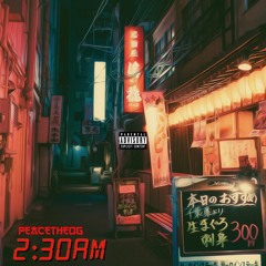 2:30AM