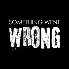 I Fell In Love With An Alien