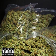 BigSkee250 - Need a Pack (Prod. VibeTheChemist)