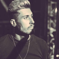 FREE Big Room #2 Style - R3SPAWN - KEVU - Olly James (FREE FLP + Presets + Samples)