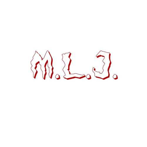 1AM (Extended Version)