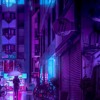 Wavy Future Type Beat Mp3