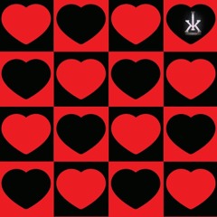 Set Nill Rogger - Valentine's Day - KINKSTER NYC