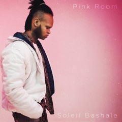 Pink Room (Prod. by Myles Ching)