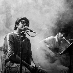 প্রিয়তমা- Priotoma (Rupankar Bagchi)