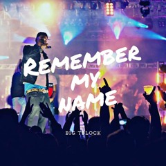 Waka Remix
