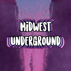 Fire Midwest Rap Tracks