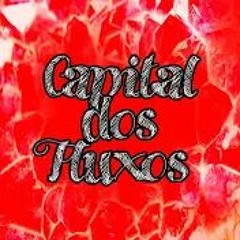 BEAT AUTOMOTIVO 2 - DJ ERY -  ( Sem A Mina ) LIGHT