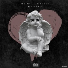 JSLIME x 4EIGNCP - Moving