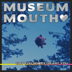 Got You (Where I Want You) [The Flys cover]