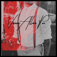 Vanni Valentino (prod by KP)