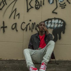 5 - Like Dat Feat.Polk County Slim(Prod.By BoneBaby)