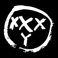 Oxxxymiron - ГОРСВЕТ