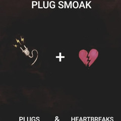 My Way (Plug/Heartbreak)