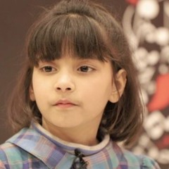 Nescafe Bol Hu Hadia Hashmi With Lyrics