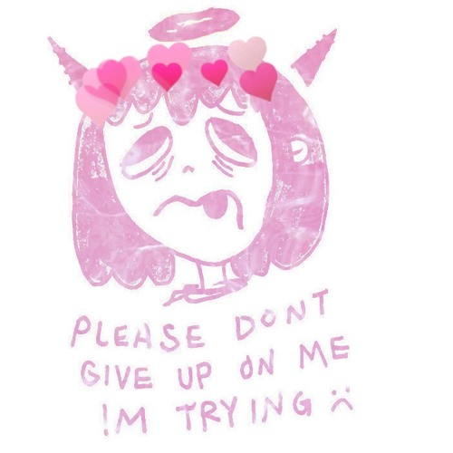 Fade-in emotions 😵🤐