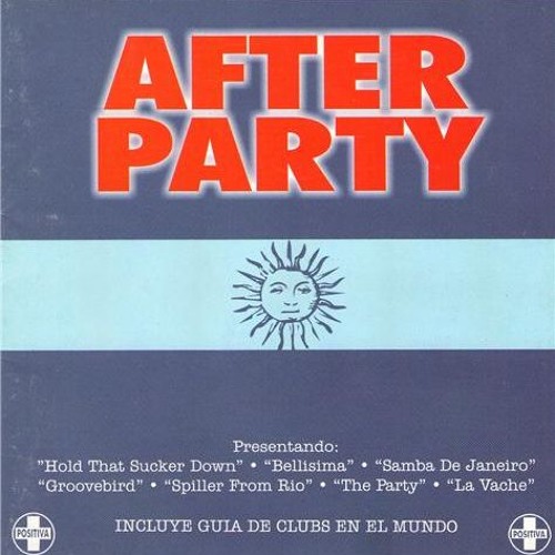 Tin Tin Out Dance With Me (Radio Edit)