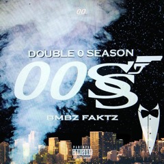 FaktzDouble0 -FEELINGS