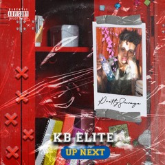 INTRO (PROD. VER$ACE)