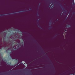 Claro [Prod. by KEndrix$]