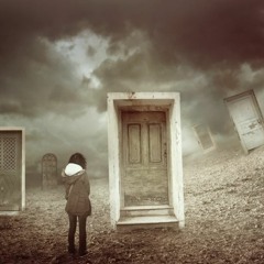 Supe Chase Closed Doors