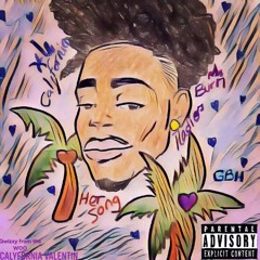End It All (MixedByBam)