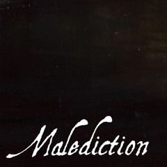 Wombs Of Belief And Confirmation (DEMO)