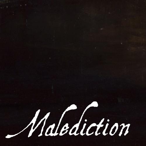 Wombs Of Belief And Confirmation (DEMO)