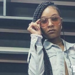 Americano ft First Lady - 2 Can Play