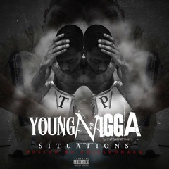 EHB TP x Hot Shit (Major Remix)Prod By #iMixNationForREAL