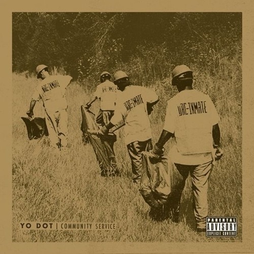Best Of Me (Prod. by Dash-Jay)