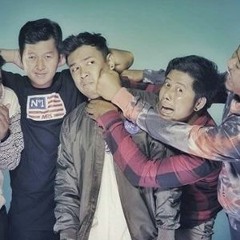 Uncle Bendoth - Kamu