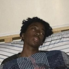 BLACK HEARTS - SKRIMISH SOBER X THE ADVENTURES OF JA5I X AHROMAJ