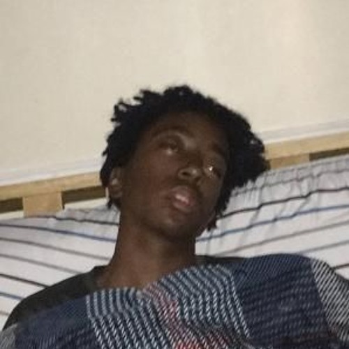BLACK HEARTS - SKRIMISH SOBER X THE ADVENTURES OF JA5I X AHROMAJ