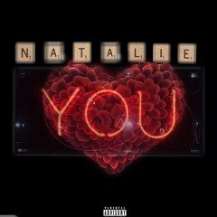 NATALIE-YOU
