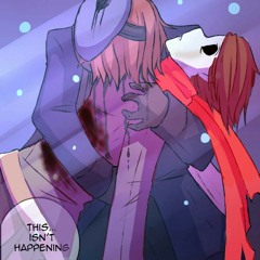 Nightcore~ Lovely [Deeper version]