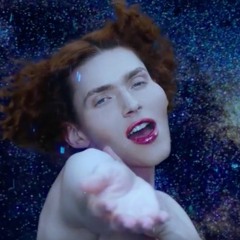 It's Okay To Cry Remix