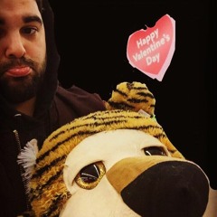 Valentines MiniMix