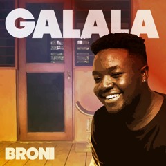 Broni - Galala